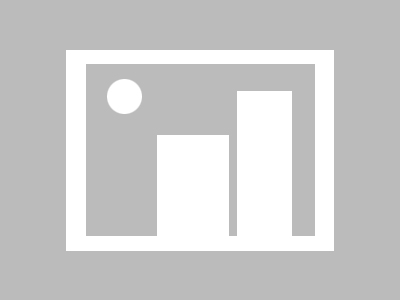 德国凭梅开二度，轻松击败罗马尼亚