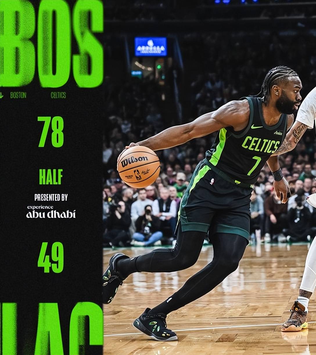 NBA球员创下新纪录，成为焦点话题的简单介绍