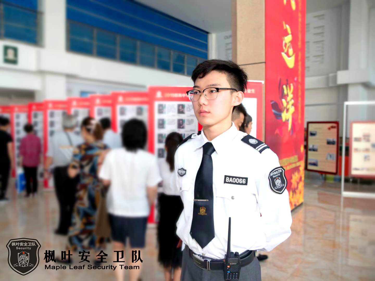 包含天津泰达扬名国际！青训推动球队风采的词条