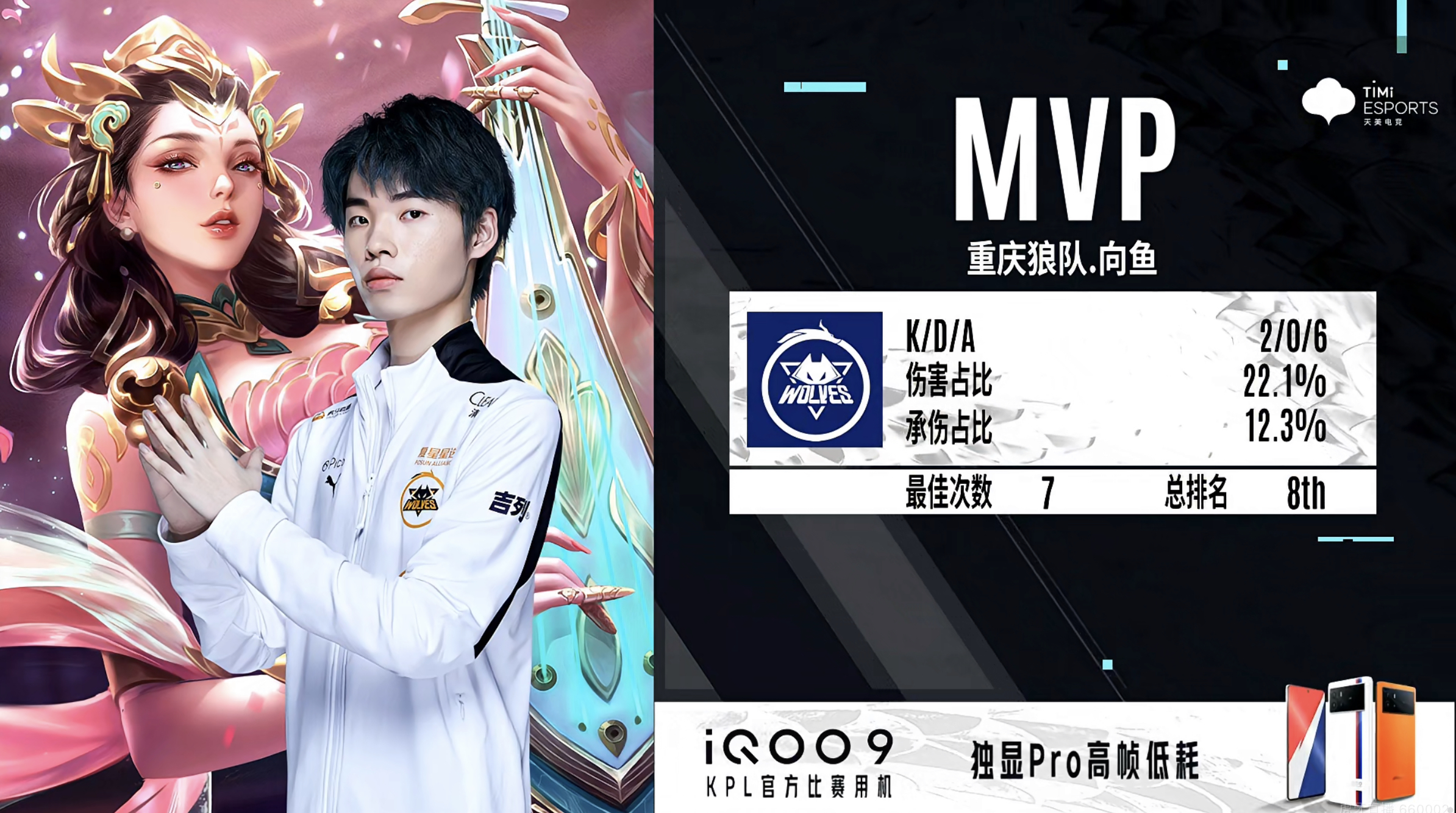 包含狼队狂胜，豪取七连胜创俱乐部记录的词条