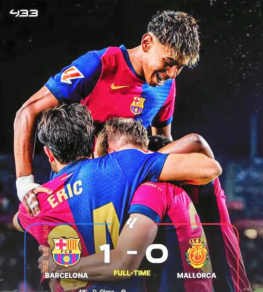 巴萨后防线过于疲软,遭遇连败 巴萨后防线过于疲软,遭遇连败