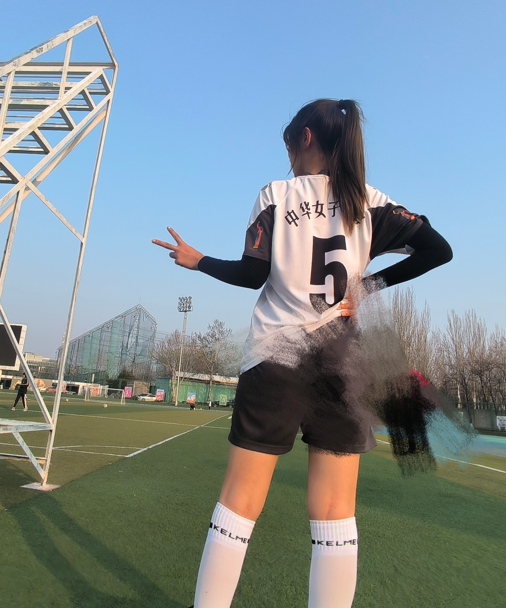关于欧洲足球冠军争霸：女子队伍崭露头角的信息
