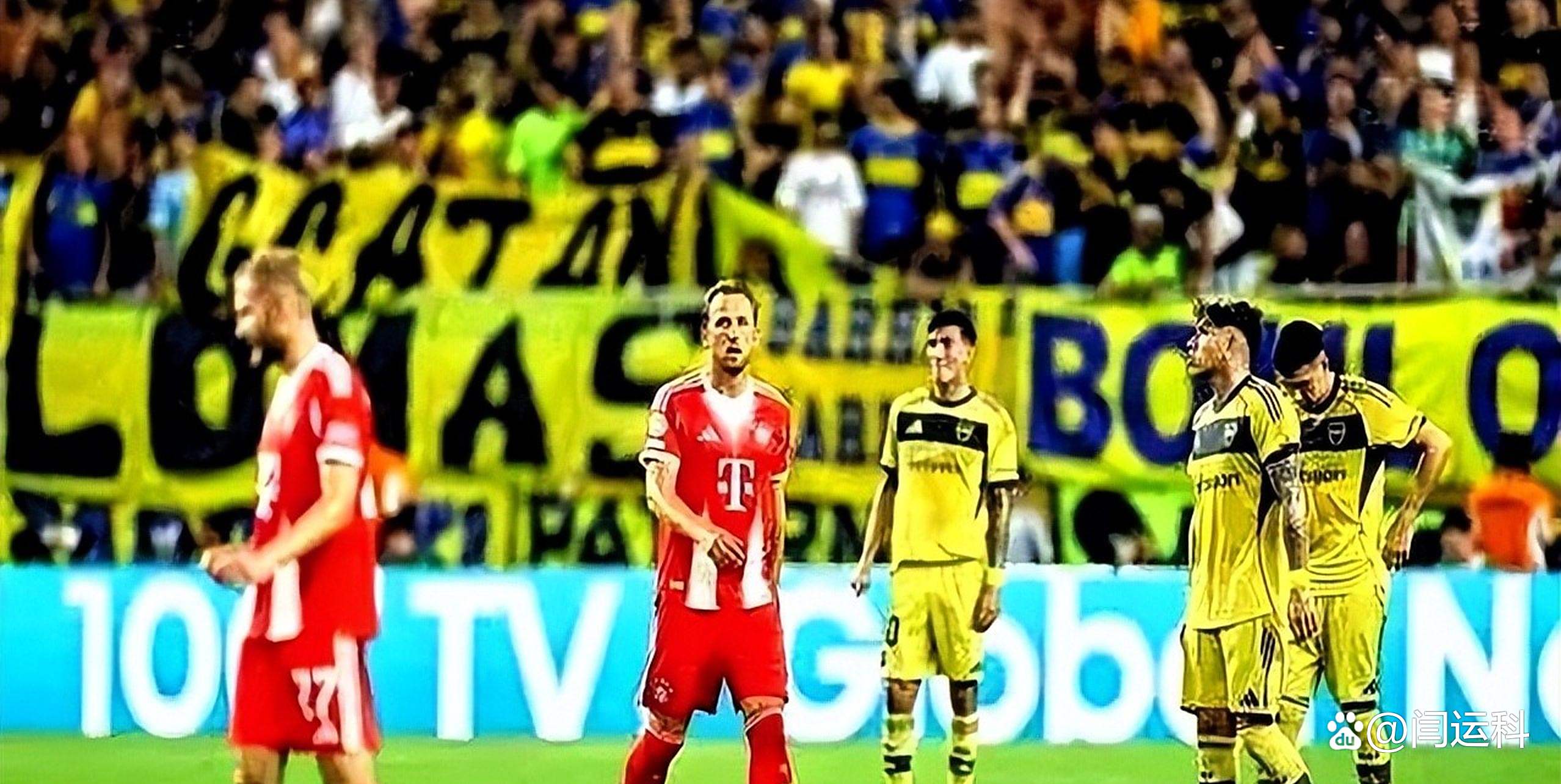 南美巨星效力亚洲劲旅,带领球队夺冠的简单介绍 南美巨星效力亚洲劲旅,带领球队夺冠的简单介绍