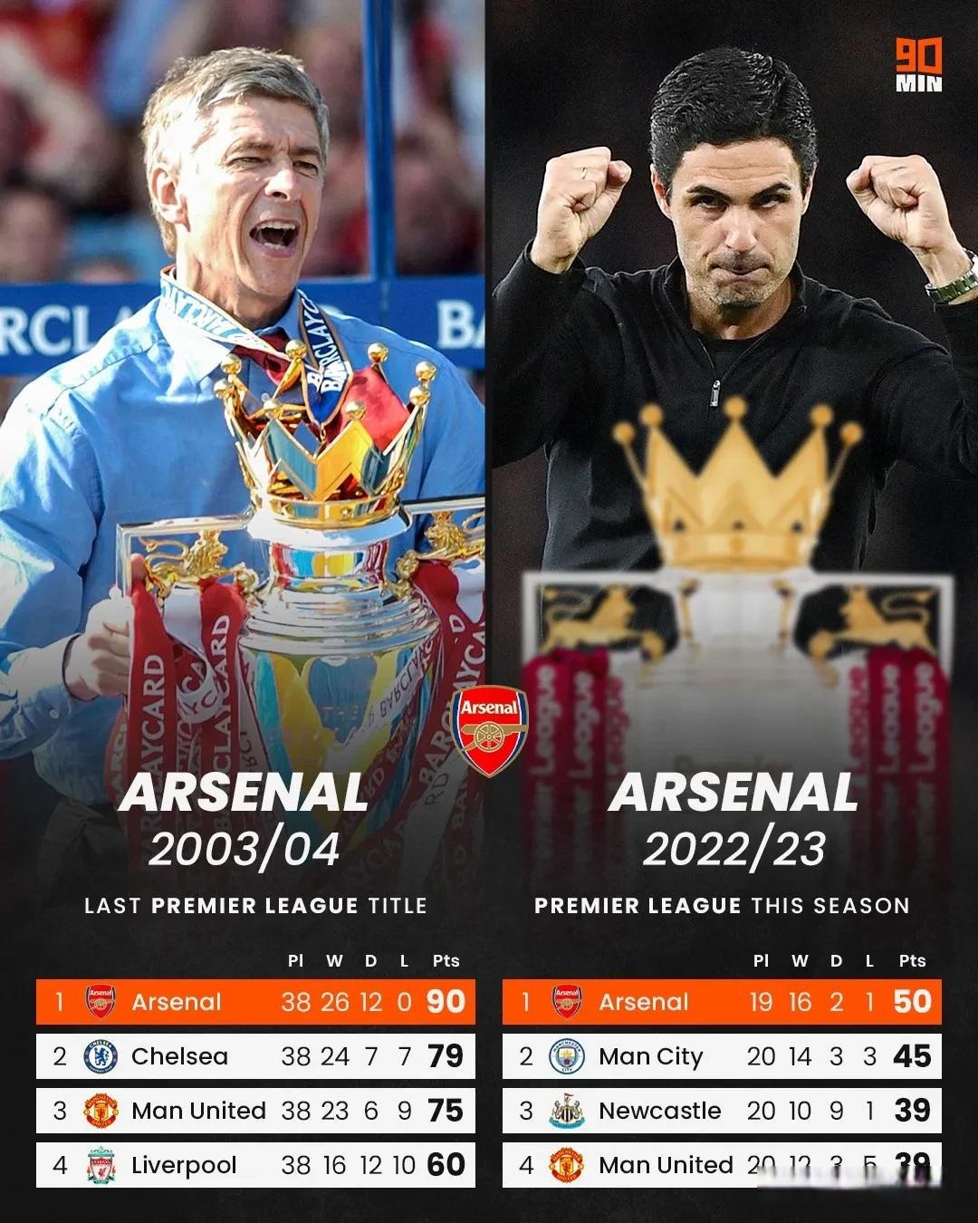 南美巨星效力亚洲劲旅,带领球队夺冠的简单介绍 南美巨星效力亚洲劲旅,带领球队夺冠的简单介绍