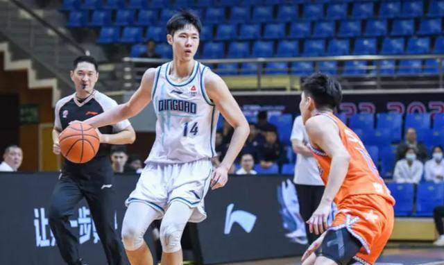 青岛队在比赛中实现胜利,展现全面实力的简单介绍 青岛队在比赛中实现胜利,展现全面实力的简单介绍