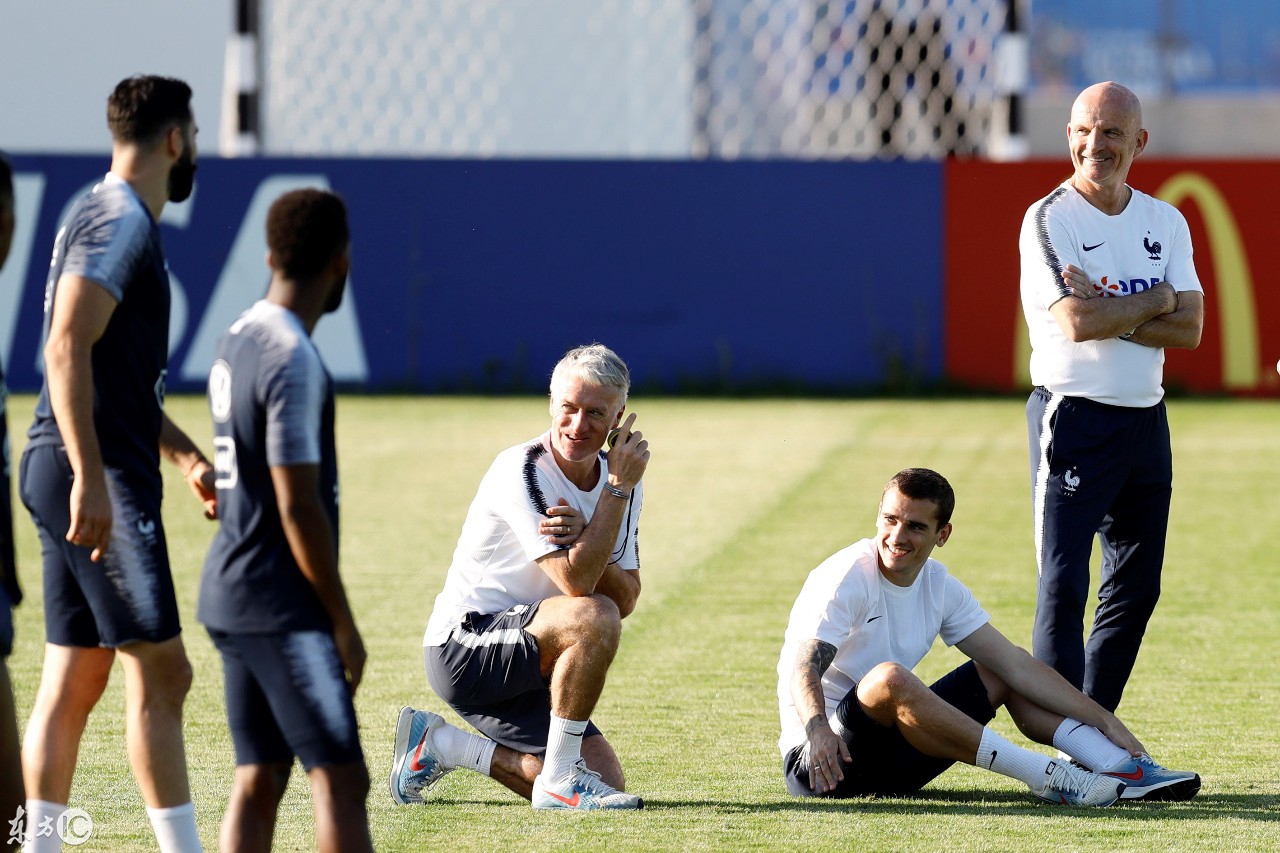 包含俄罗斯队在欧预赛中战绩惨淡,备受质疑的词条 包含俄罗斯队在欧预赛中战绩惨淡,备受质疑的词条