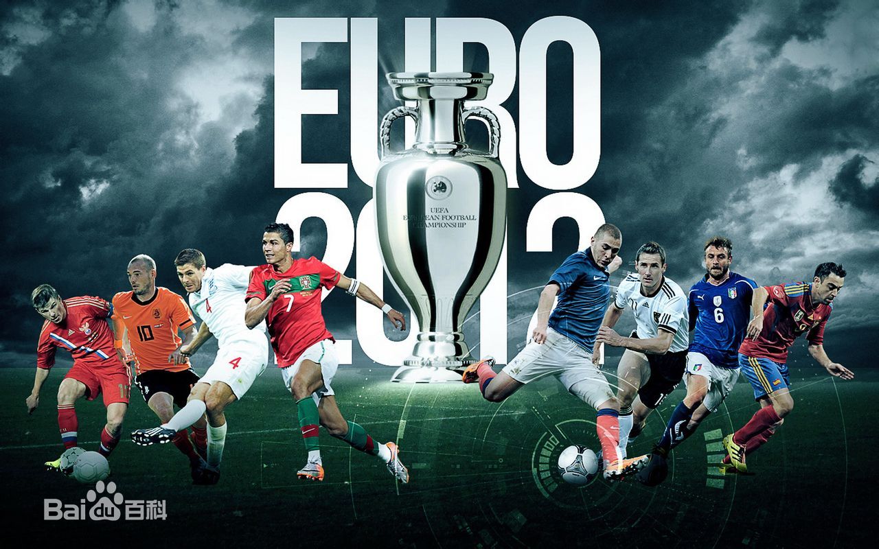 包含豪华盛宴:欧洲足球壮举即将上演的词条 包含豪华盛宴:欧洲足球壮举即将上演的词条