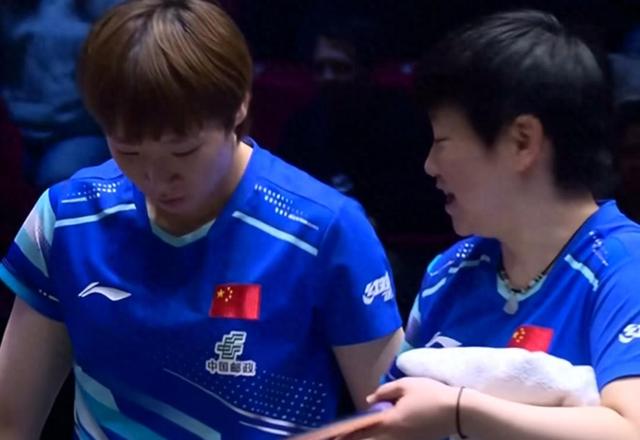 关于宁夏队在逆境中鏖战,最终实现了逆袭的信息 关于宁夏队在逆境中鏖战,最终实现了逆袭的信息