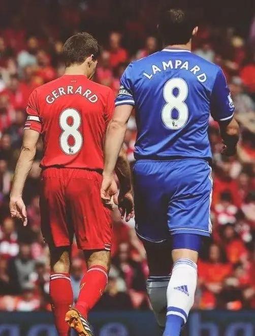 利物浦vs切尔西,豪强对决火爆引关注的简单介绍 利物浦vs切尔西,豪强对决火爆引关注的简单介绍