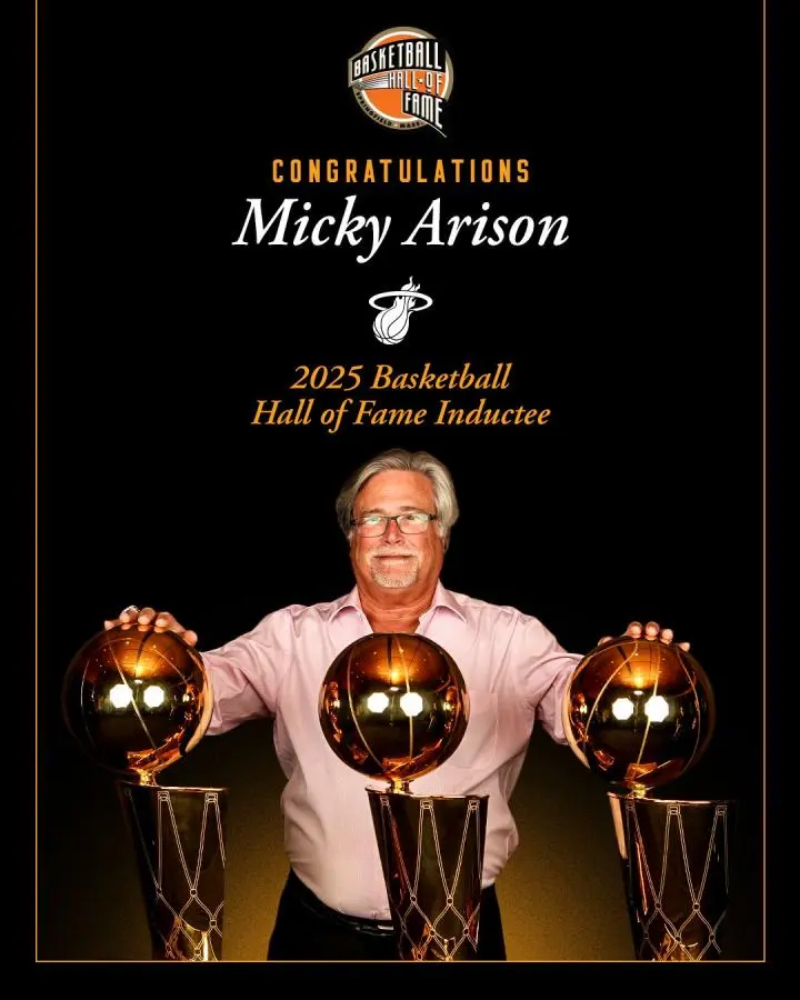 传奇球员当选名人堂成员,回顾辉煌生涯的简单介绍 传奇球员当选名人堂成员,回顾辉煌生涯的简单介绍