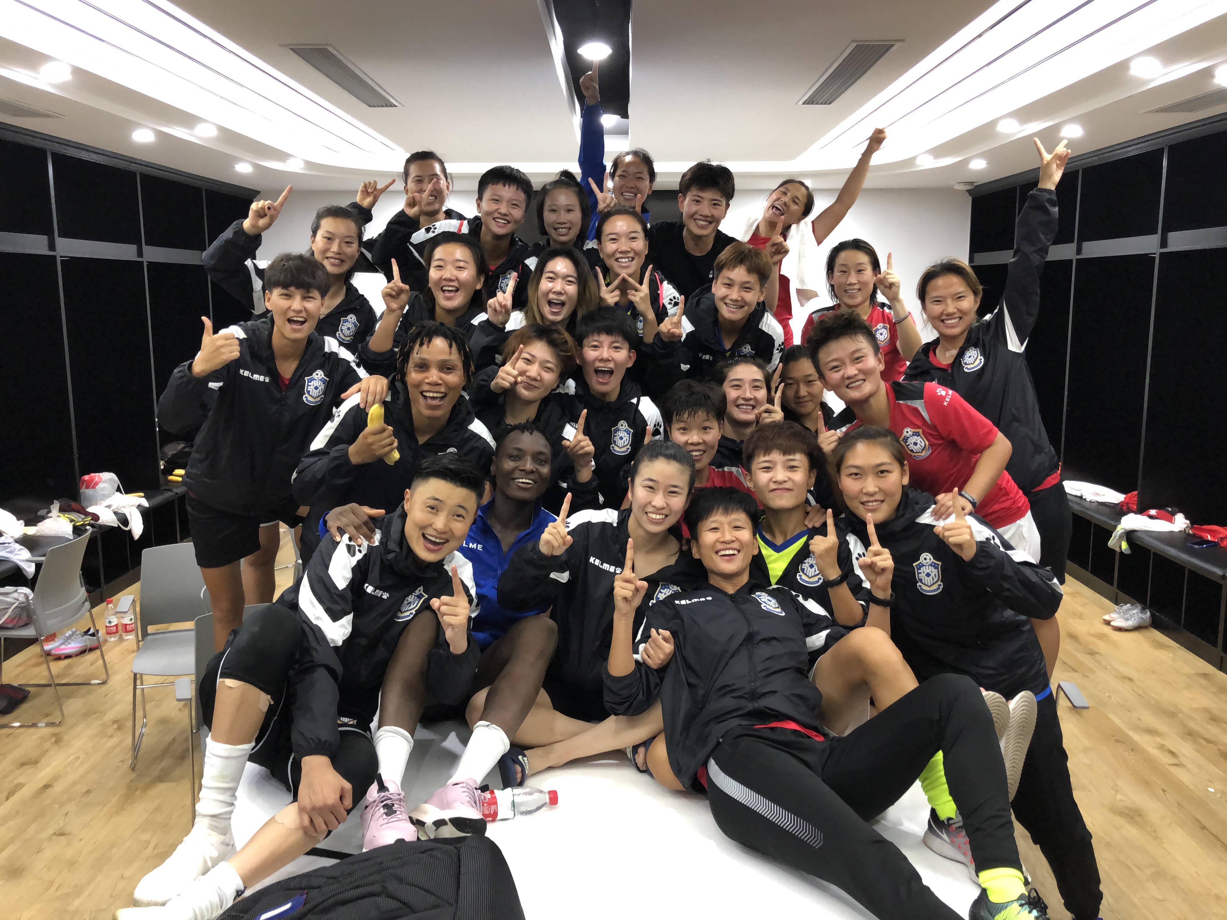 河南建业队球员希望能在下一场比赛中完美发挥的简单介绍 河南建业队球员希望能在下一场比赛中完美发挥的简单介绍