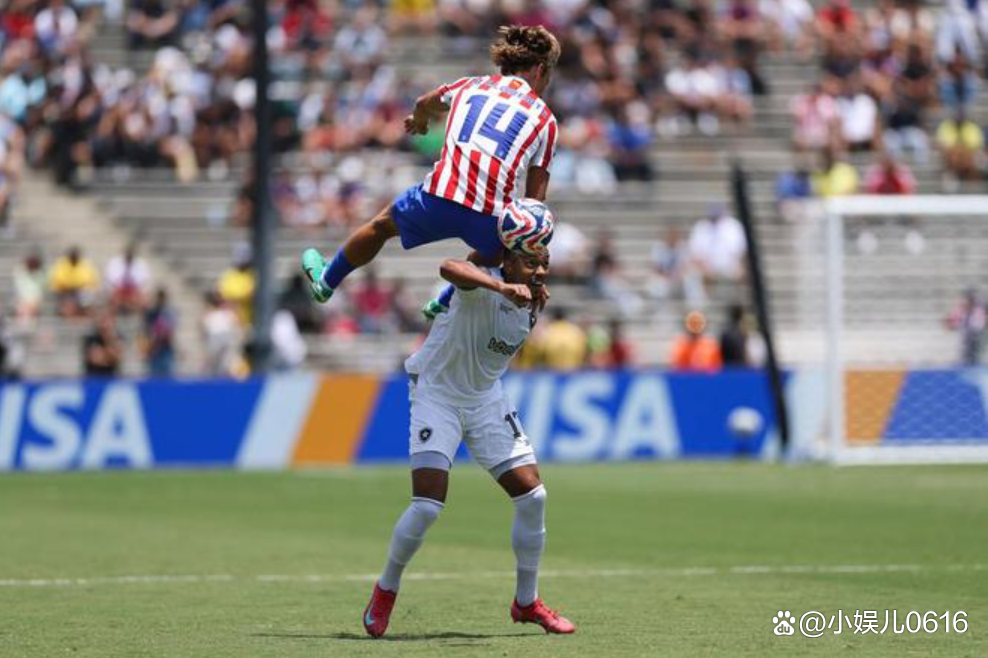 包含法国主场守住胜利,格列兹曼演绎绝杀的词条 包含法国主场守住胜利,格列兹曼演绎绝杀的词条