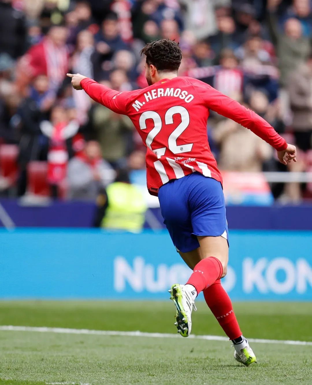 包含法国主场守住胜利,格列兹曼演绎绝杀的词条 包含法国主场守住胜利,格列兹曼演绎绝杀的词条