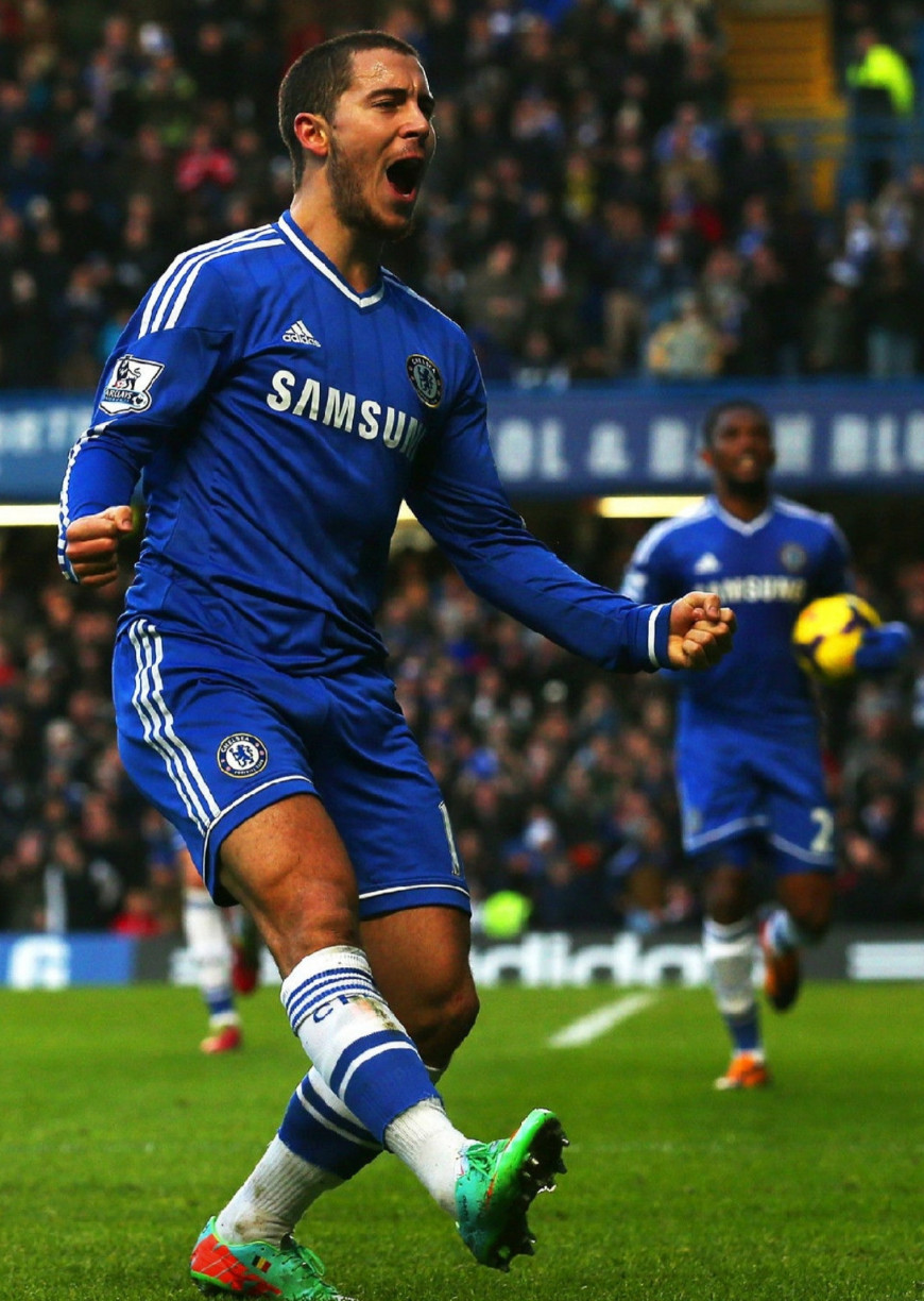 包含甘冈客场战平斯特拉斯堡,排名暂居第十的词条 包含甘冈客场战平斯特拉斯堡,排名暂居第十的词条