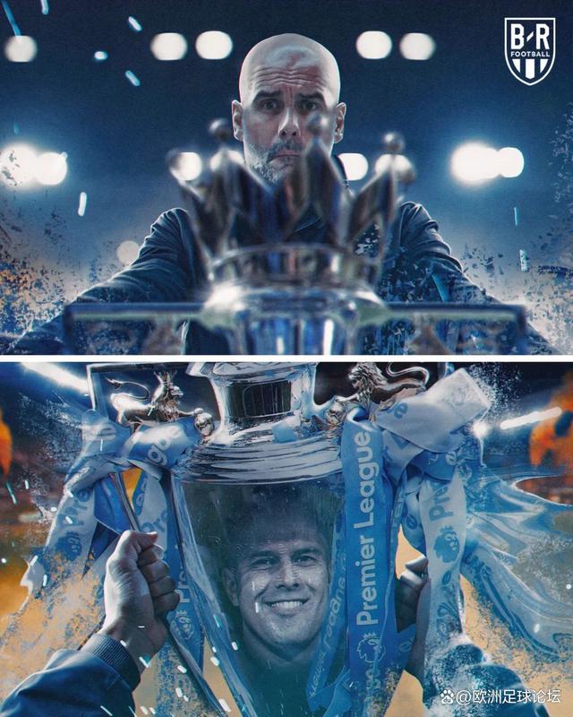 包含埃弗顿主场不敌南安普顿,遭遇四连败的词条 包含埃弗顿主场不敌南安普顿,遭遇四连败的词条