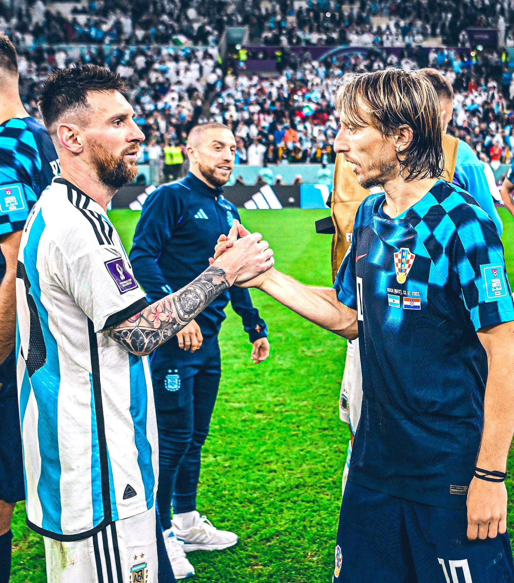 中亚球队在大洲杯比赛中展现统治力量 中亚球队在大洲杯比赛中展现统治力量