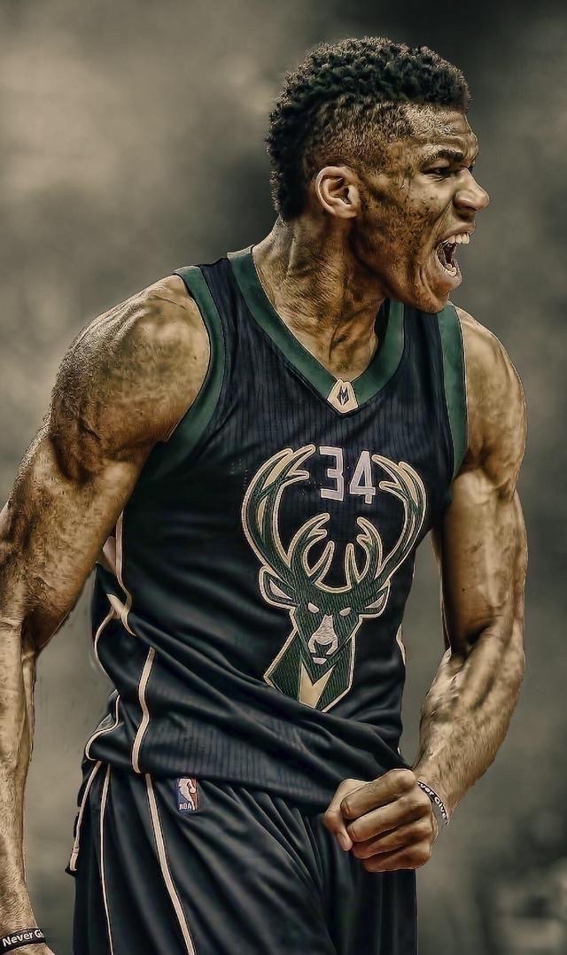 包含雄鹿再胜热火,字母哥视若无我的词条 包含雄鹿再胜热火,字母哥视若无我的词条