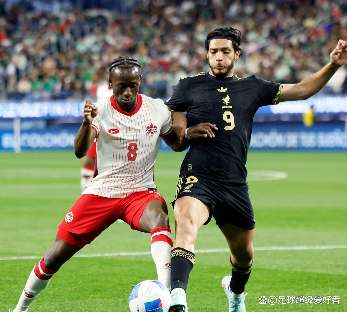 加拿大女足遭遇完败,遗憾被淘汰出局 加拿大女足遭遇完败,遗憾被淘汰出局