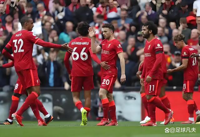 南安普敦客场不败,保持追赶姿态 南安普敦客场不败,保持追赶姿态