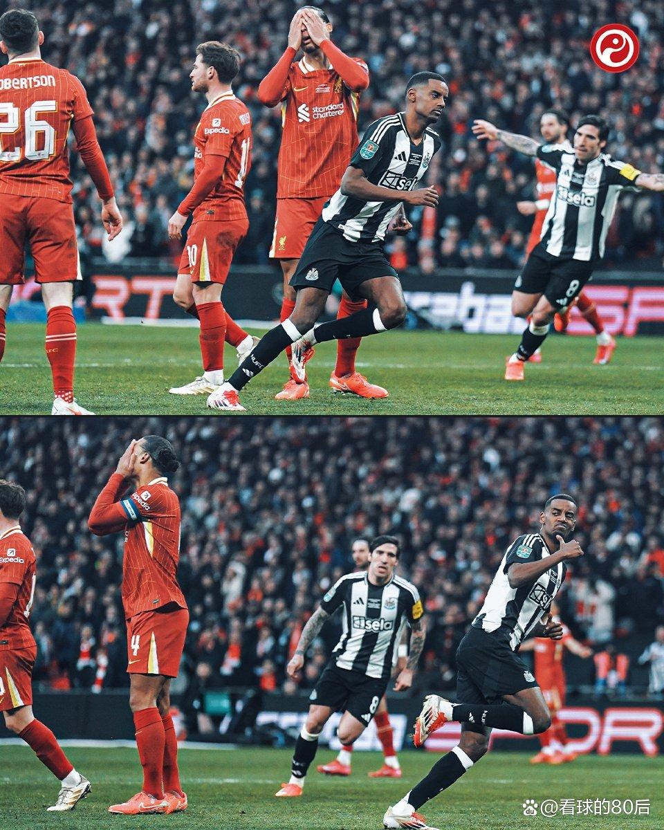 包含纽卡斯尔豪取分，成功摆脱降级困境的词条