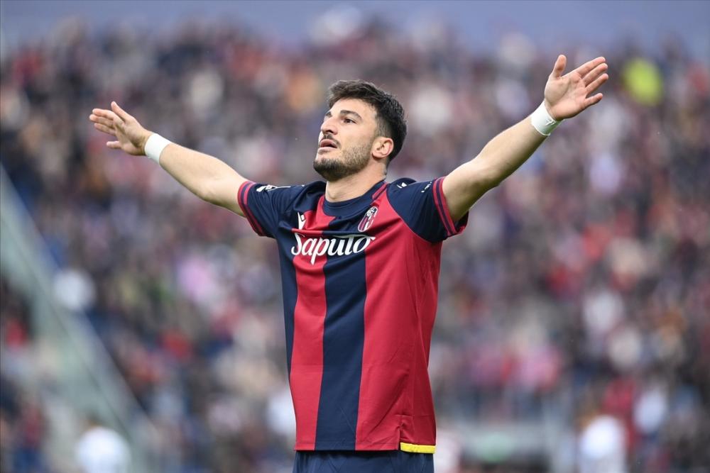 包含拉齐奥战平对手,保持不败势头的词条 包含拉齐奥战平对手,保持不败势头的词条