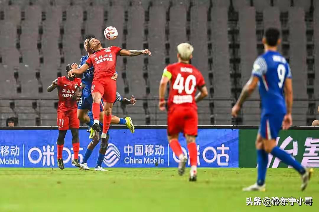 球队配备首发中场迎接紧张赛程 球队配备首发中场迎接紧张赛程