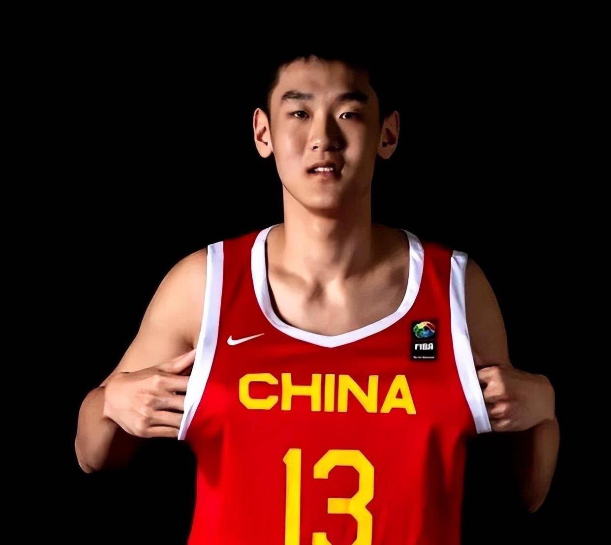 亚洲青年篮球锦标赛颁奖典礼隆重举行 亚洲青年篮球锦标赛颁奖典礼隆重举行