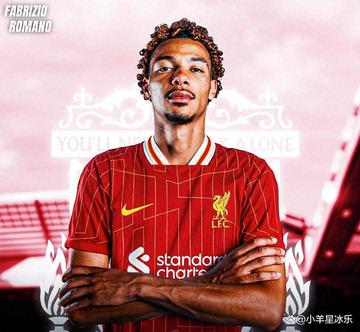 包含塞维利亚签下前利物浦球员苏亚雷斯，球队获得新生力量的词条