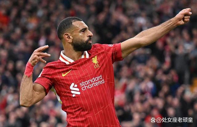 包含塞维利亚签下前利物浦球员苏亚雷斯，球队获得新生力量的词条