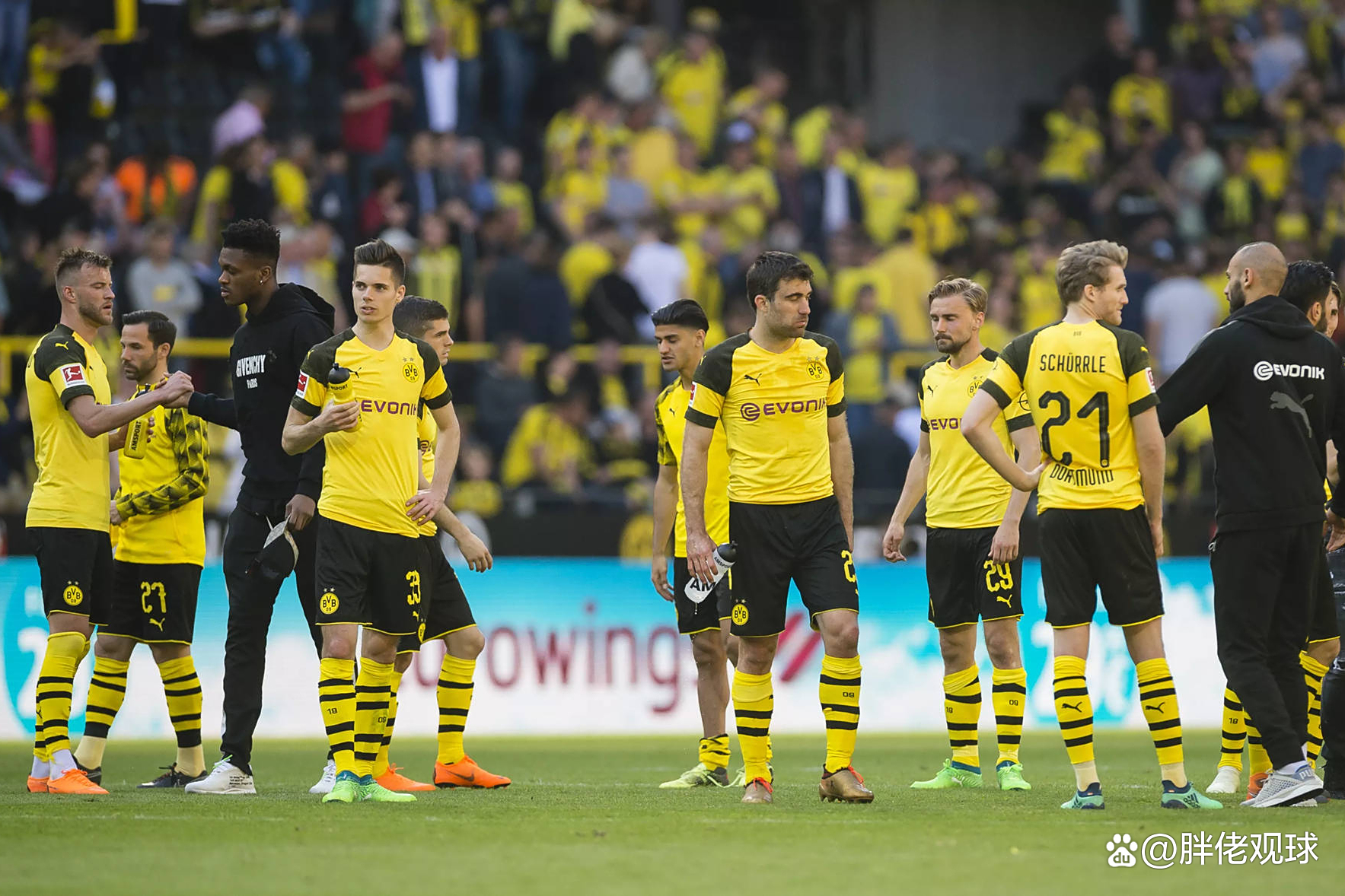 挪威足球联赛赛程公布:球队备战磋商,赛季前景引关注的简单介绍 挪威足球联赛赛程公布:球队备战磋商,赛季前景引关注的简单介绍