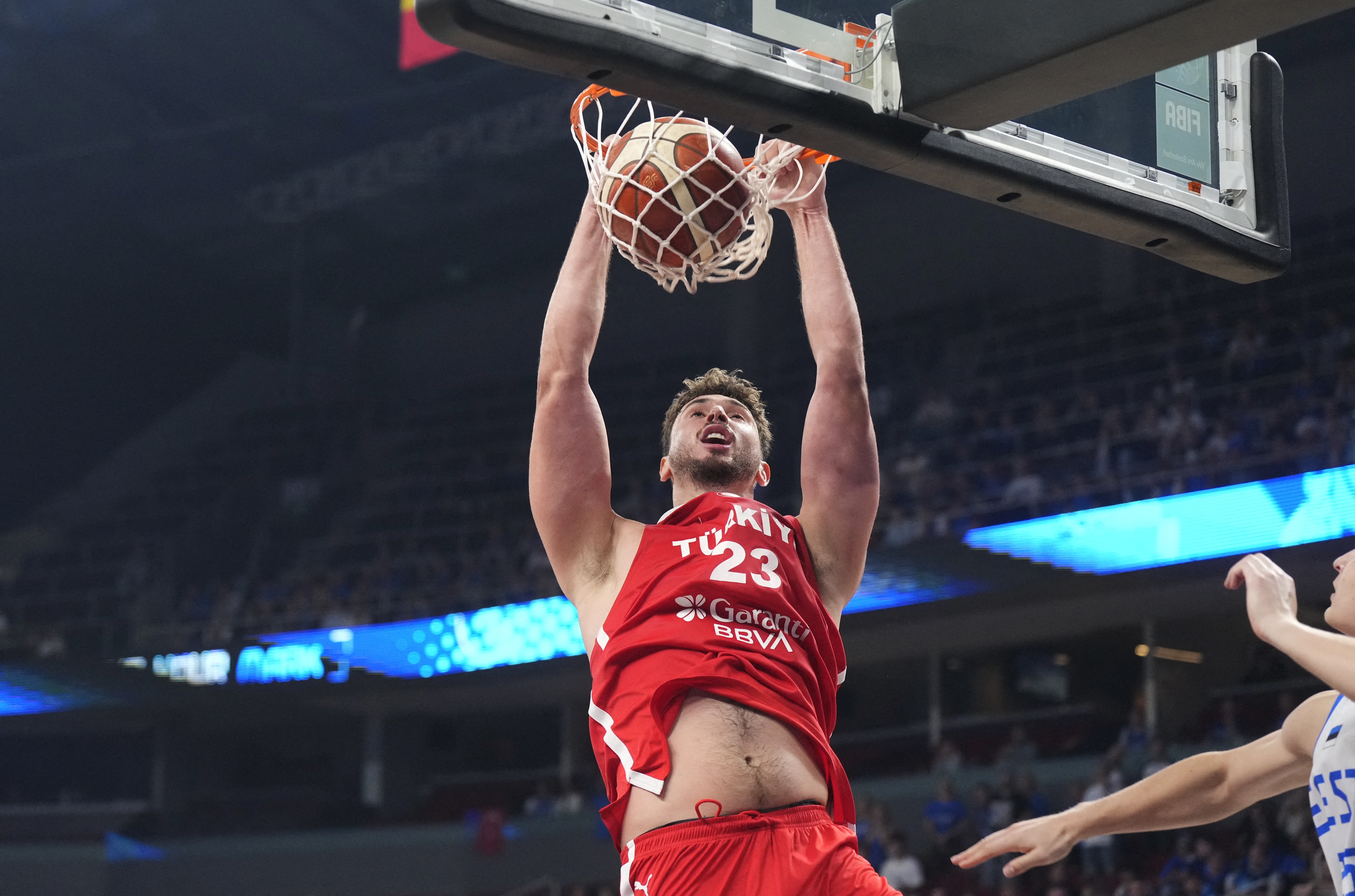 包含塞尔维亚队大胜对手,士气高昂的词条 包含塞尔维亚队大胜对手,士气高昂的词条