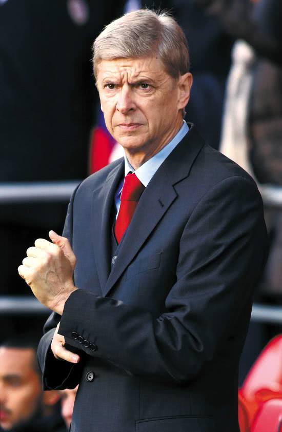 包含弗格森教练赞誉亚洲球队表现出色，实力不容小觑的词条