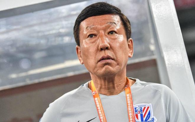 包含弗格森教练赞誉亚洲球队表现出色，实力不容小觑的词条