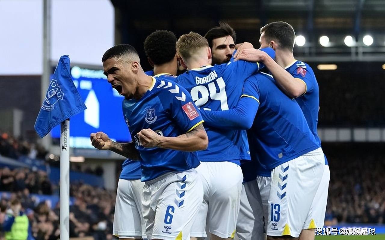 埃塞俄比亚足球联赛的排名情况的简单介绍