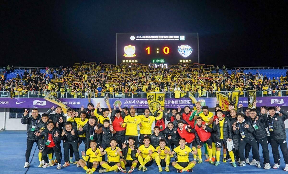 比赛结束,球迷欢呼喜悦庆祝胜利 比赛结束,球迷欢呼喜悦庆祝胜利