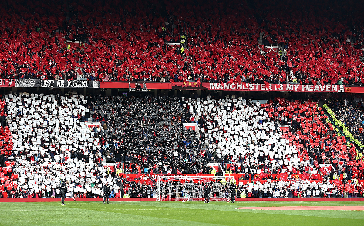 埃弗顿连胜告终,球队迎来小低谷 埃弗顿连胜告终,球队迎来小低谷