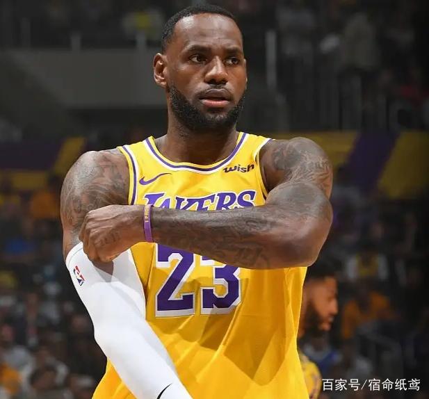 关于猛龙继续失利,痛失关键胜利的信息 关于猛龙继续失利,痛失关键胜利的信息