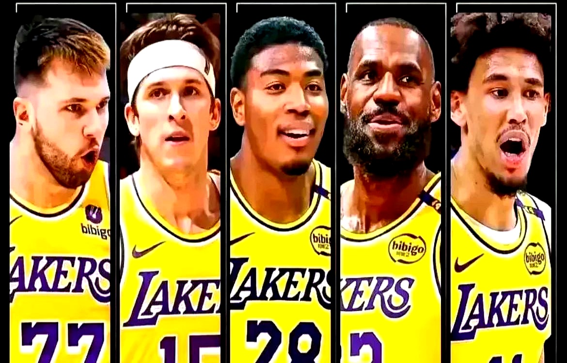 雄鹿险胜湖人，终结对手四连胜