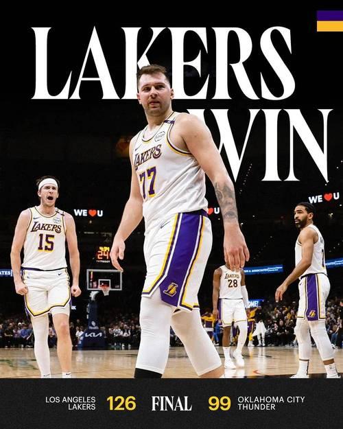 雄鹿险胜湖人，终结对手四连胜