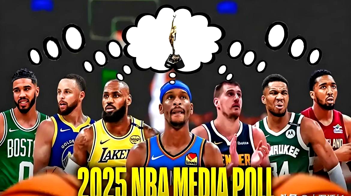 开拓者战胜掘金,取得四连胜的简单介绍 开拓者战胜掘金,取得四连胜的简单介绍