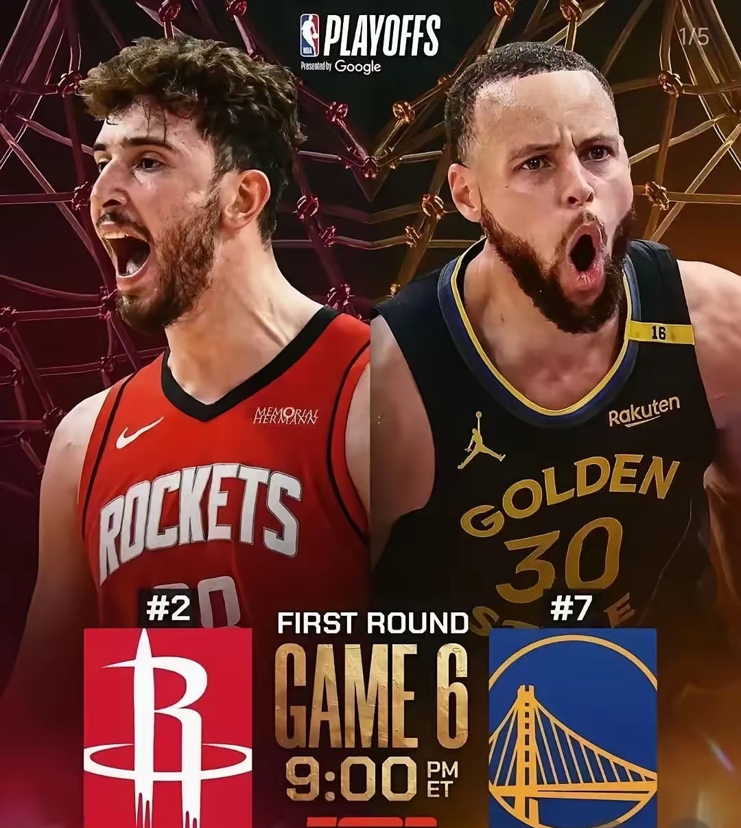 勇士胜火箭晋级西决,巴恩斯狂砍40分成MVP的简单介绍 勇士胜火箭晋级西决,巴恩斯狂砍40分成MVP的简单介绍