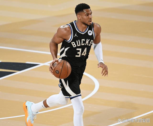 包含雄鹿大胜开拓者，字母哥完美三双的词条