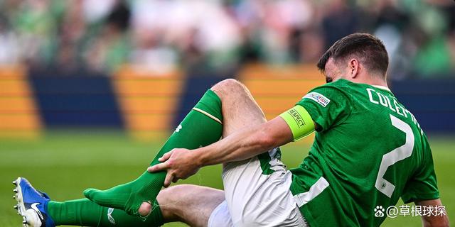 埃弗顿遭遇失利,球队陷入困境 埃弗顿遭遇失利,球队陷入困境