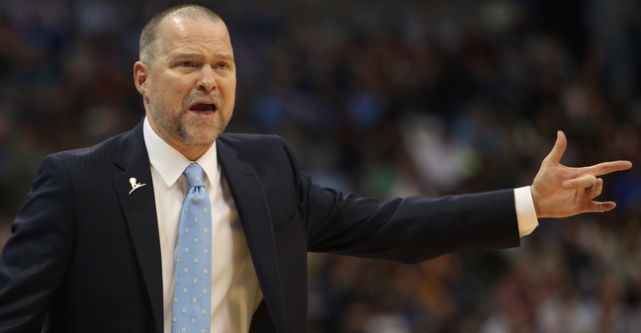 澳大利亚联赛战绩低迷,教练组接受批评 澳大利亚联赛战绩低迷,教练组接受批评