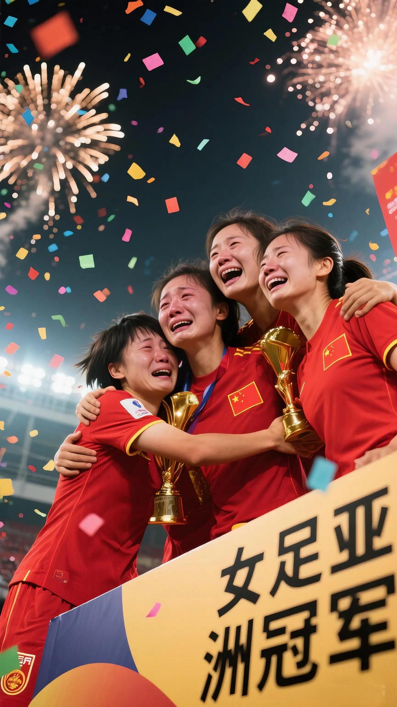 od体育官网-球队挑战争夺冠军宝座，势不可挡