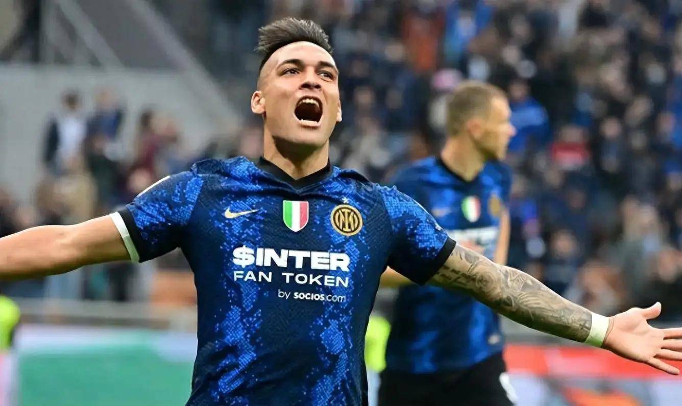 圣埃蒂安逆转尼斯，取得胜利的简单介绍