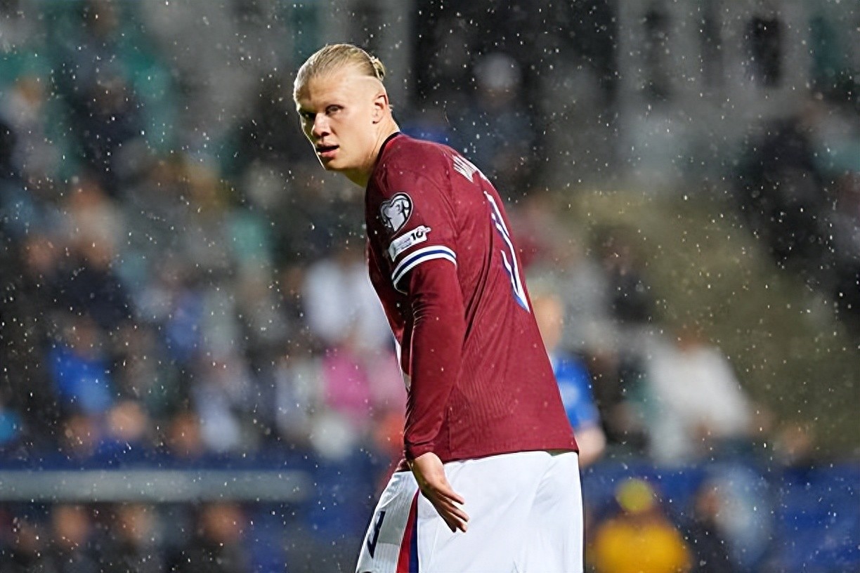 包含法国-大胜挪威队携手晋级四强的词条 包含法国-大胜挪威队携手晋级四强的词条