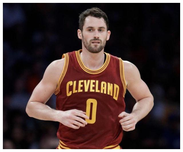 od体育网站-爵士队实力不容小觑，渴望冲击总冠军的简单介绍